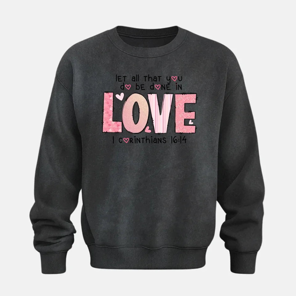 comfort-colors-pepper s